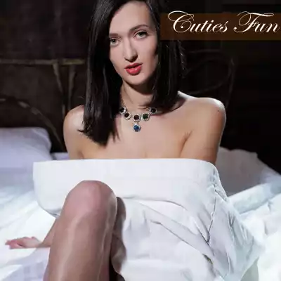 Hotel Grk Comforts Bangalore Call Girls